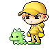 Kaiko